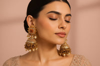 The Story Behind Noor E Ishq