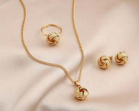 Noor-e-Ishq – Where Elegance Meets Timeless Craftsmanship