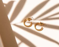 How to Choose the Perfect Jewelry for Every Occasion