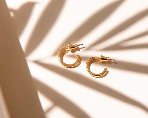 How to Choose the Perfect Jewelry for Every Occasion