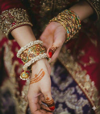 How to Choose the Perfect Jewellery for Every Occasion