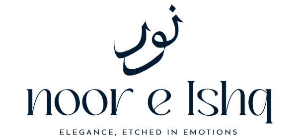 Noor E Ishq 